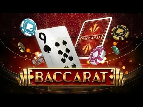 Atom Casino игра dragon14