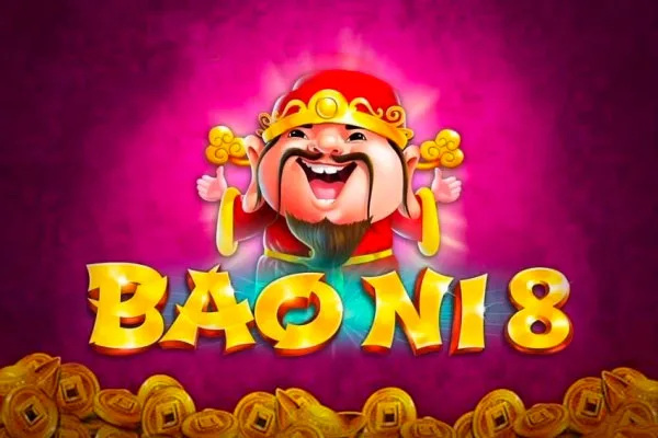 Atom Casino игра dragon21