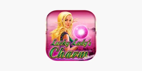 Atom Casino игра dragon30