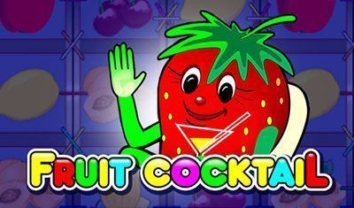 Atom Casino игра dragon31