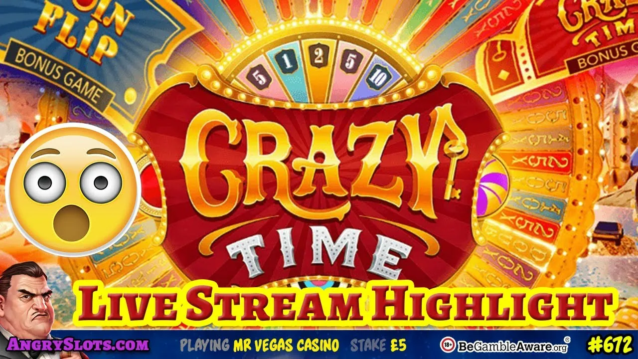 Элитная библиотека игр Атом Казино